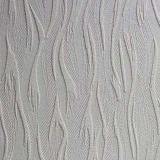 Anaglypta Caiger White Wallpaper RD4000 – Textured Decorative Wallcovering