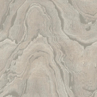 Muriva Woodgrain Natural Wallpaper 199501 10m Roll Wood Effect Rustic Feature Wall