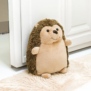 K Collection HedgeHog Door Stopper