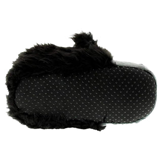 Keanu Kids Slippers - 3D Gorilla Design