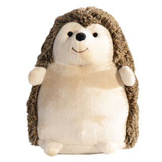 K Collection HedgeHog Door Stopper