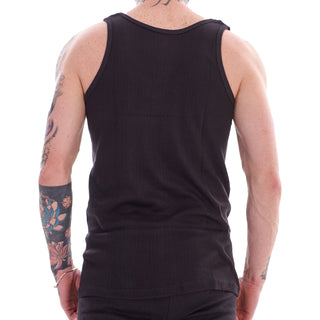 Heatforce Mens 3 Pack Thermal Vest -  0.45 Tog - Available in White, Grey and Black