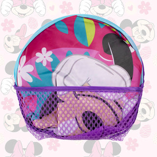 Minnie Mouse Pop-Up Bin