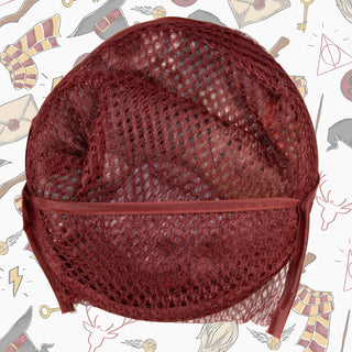 Harry Potter Pop-Up Bin