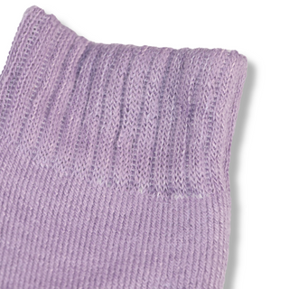 Ladies 5 Pack High Performance Thermal Ski Socks - Multicoloured