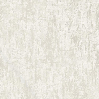 Holden Decor Loft Texture Pearl Wallpaper 12930 – Elegant Textured Design – 10m Roll
