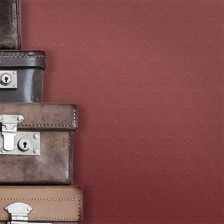 Anaglypta Tudor White Wallpaper RD392 – Textured Decorative Wallcovering