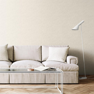 Muriva Kate Texture Cream Wallpaper 114907 – Elegant Neutral Wallcovering
