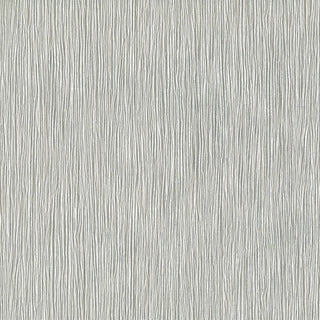 Muriva Kate Texture Silver Wallpaper 114909 10m Roll Modern Metallic Feature Wall