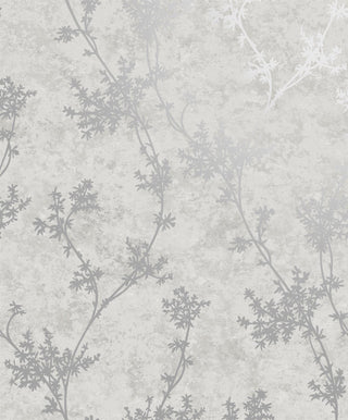 Holden Decor Chevril Taupe & Gold Wallpaper 75952 – Elegant Geometric Design – 10m Roll