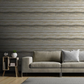 Muriva Semper Marble Gold Wallpaper 189502 – Elegant Marble Effect – 10m Roll