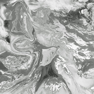 Muriva Elixir Marble Wallpaper - Non Pasted