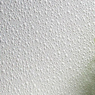 Anaglypta Hamilton White Wallpaper RD333 – Textured Decorative Wallcovering