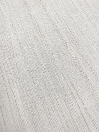 Muriva Alethia Texture Grey Wallpaper 227512 10m Roll Modern Neutral Feature Wall