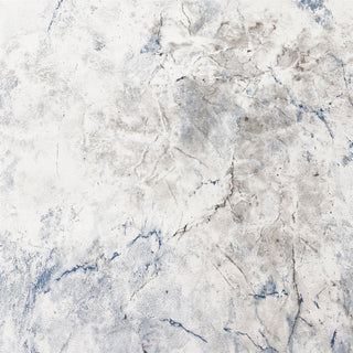 Muriva Flint Blue Wallpaper 226501 – Stylish Modern Design – 10m Roll