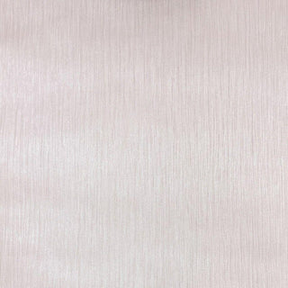 Muriva Texture Lustre Fawn Wallpaper 315838 – Textured Decorative Wallcovering