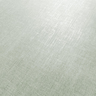 Muriva Linen Texture Green Wallpaper 173537 10m Roll Textured Modern Feature Wall