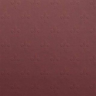Anaglypta Tudor White Wallpaper RD392 – Textured Decorative Wallcovering