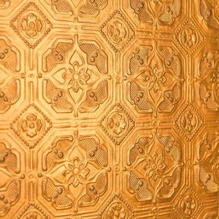 Anaglypta Derby White Wallpaper RD124 – Textured Decorative Wallcovering