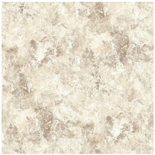 Muriva Perico Stone Cream Wallpaper 222503 – Elegant Neutral Design – 10m Roll
