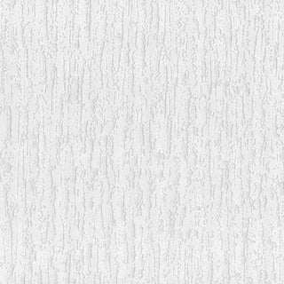 Anaglypta Royal Oak White Wallpaper RD7000 – Textured Decorative Wallcovering