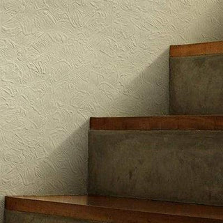Anaglypta Westminster White Wallpaper RD101 – Classic Textured Wallcovering