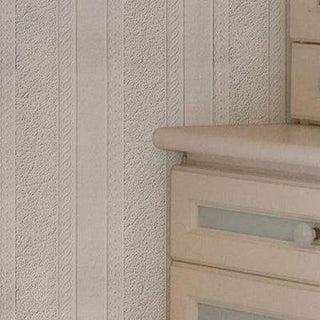 Anaglypta Blarney Marble White Wallpaper RD80011 – Textured Decorative Wallcovering
