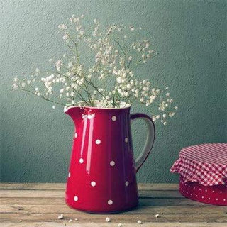 Anaglypta Clarendon White Wallpaper RD134 – Textured Decorative Wallcovering