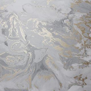 Muriva Elixir Marble Wallpaper - Non Pasted