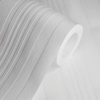 Anaglypta Notting Hill White Wallpaper RD7023 – Textured Decorative Wallcovering