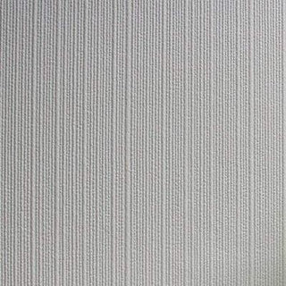Anaglypta Citrine White Wallpaper RD016 – Textured Decorative Wallcovering