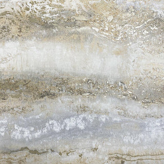 Muriva Semper Marble Gold Wallpaper 189502 – Elegant Marble Effect – 10m Roll