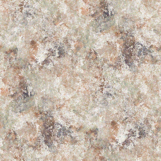Muriva Perico Stone Multi Wallpaper 222501 10m Roll Modern Textured Feature Wall