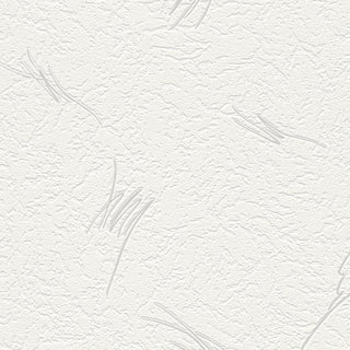 AS Creation Blown Vinyl Wallpaper - 10m x 53cm Wide