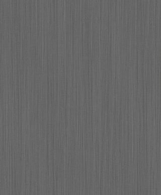 Muriva Alethia Texture Black Wallpaper 227513 10m Roll Modern Elegant Feature Wall