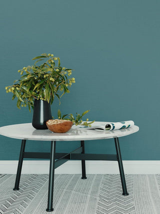 Anaglypta Armadillo Loome Wallpaper RD8122 – Textured Decorative Wallcovering