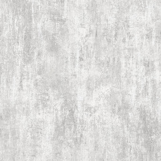 Muriva Phelan Leaf Grey Wallpaper 209111 10m Roll Botanical Nature Feature Wall